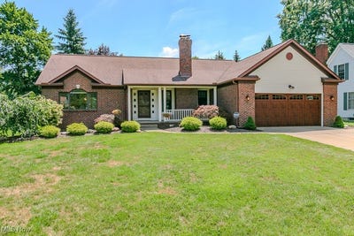 /international/us/9258-cherrystone-drive-mentor-oh-110101210362/?lang=zh-tw