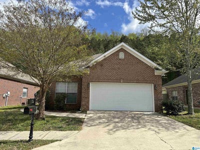 /international/us/1103-castlemaine-drive-birmingham-al-110106933067/