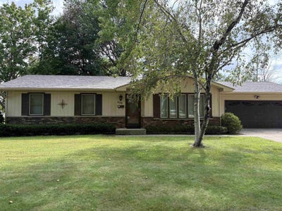 /international/us/439-higgins-drive-evansville-wi-110119917186/