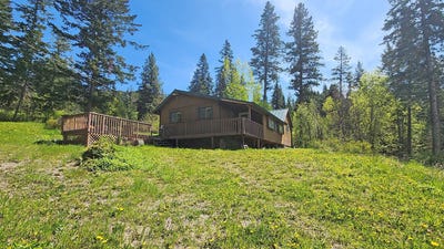 /international/us/31611-holmes-creek-lane-polson-mt-110107866345/
