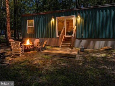 /international/us/2624-pa-534-albrightsville-pa-110120017751/