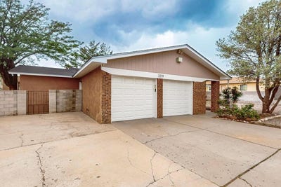 /international/us/3219-june-street-ne-albuquerque-nm-110108109408/