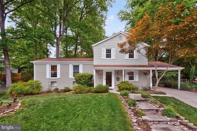 /international/us/4-winder-ct-rockville-md-110108062516/