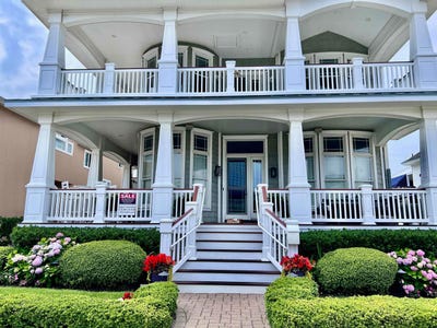 /international/us/2820-wesley-ave-ocean-city-nj-110100247645/