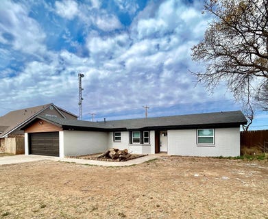 /international/us/923-w-6th-street-idalou-tx-110107927185/