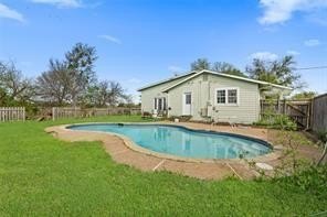 /international/us/3840-county-road-770-princeton-tx-110107199624/