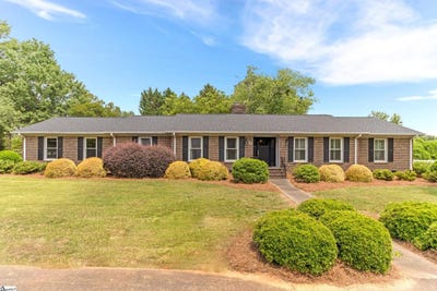 /international/us/101-lancelot-drive-simpsonville-sc-110108252537/