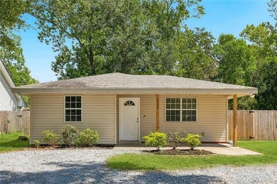 /international/us/2204-robin-street-slidell-la-110119634081/