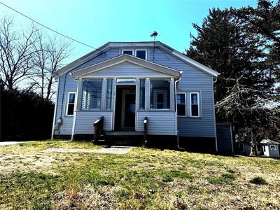 /international/us/91-church-street-westerly-ri-110106155625/