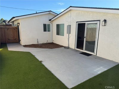 /international/us/940-n-garden-anaheim-ca-110109869361/