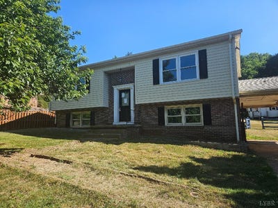 /international/us/7163-gladys-road-altavista-va-110108190604/