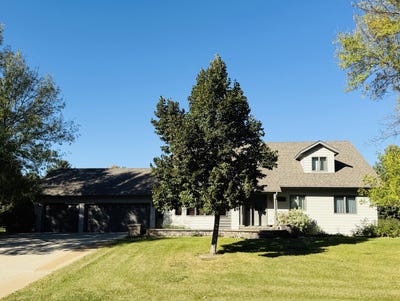 /international/us/12959-ironwood-drive-aberdeen-sd-110106981319/