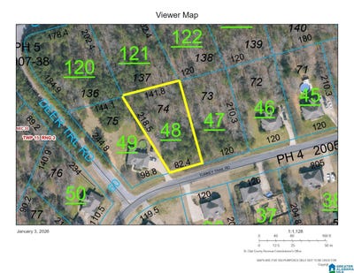/international/us/285-turkey-trail-road-lot-74-odenville-al-110104537998/