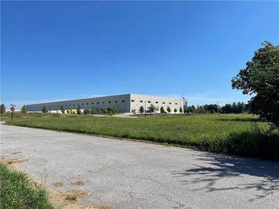 /international/us/sw-vendor-bentonville-ar-110108391354/