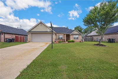 /international/us/3384-westminster-avenue-springdale-ar-110108346213/