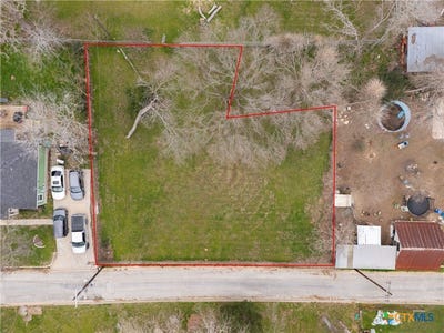 /international/us/poppy-avenue-luling-tx-110097706547/