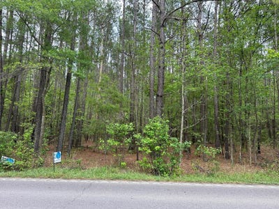 /international/us/04-mallard-road-summerville-sc-110101138996/?lang=zh-cn