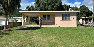 /international/us/sec-el-negro-solar-106-bo-camino-nuevo-yabucoa-pr-110101235339/?lang=en