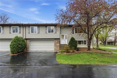 /international/us/14381-92nd-avenue-n-maple-grove-mn-110107696745/