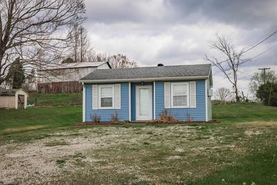 /international/us/4876-pellville-road-reynolds-station-ky-110107198929/