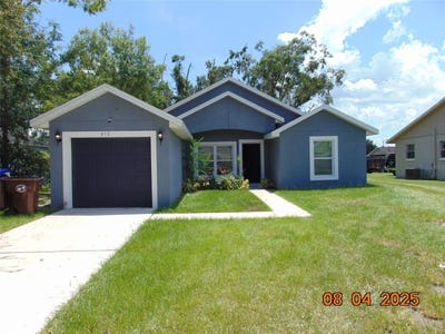 /international/us/412-tarpon-street-kissimmee-fl-110101394915/?lang=zh-tw