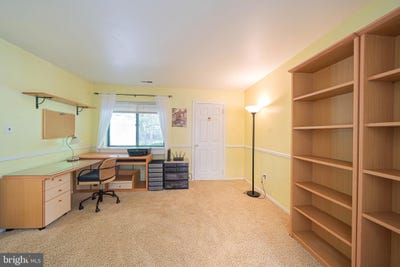 /international/us/507-foxwood-lane-paoli-pa-110100509212/?lang=zh-cn
