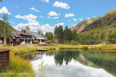 /international/us/5387-castle-creek-road-aspen-co-110104544481/