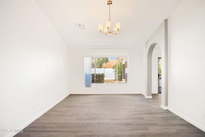 /international/us/3471-briarwood-drive-sierra-vista-az-110101180609/?lang=zh-cn