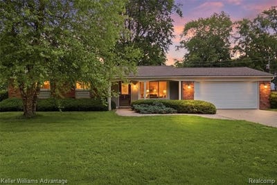 /international/us/2964-wallsend-drive-waterford-twp-mi-110109082677/