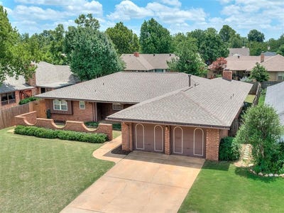 /international/us/5704-nw-83rd-street-oklahoma-city-ok-110108696408/?lang=fr
