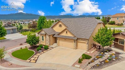 /international/us/6591-myrtle-creek-drive-colorado-springs-co-110108582726/