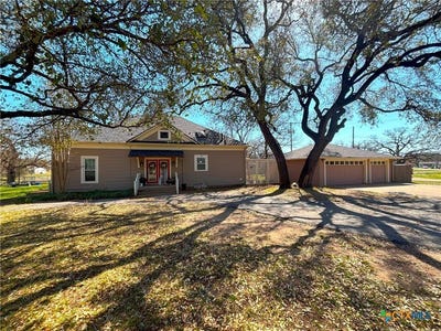 /international/us/603-golf-course-road-gatesville-tx-110097996179/