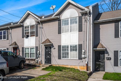 /international/us/6671-musgrave-street-philadelphia-pa-110106771688/