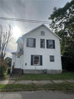 /international/us/411-dewitt-avenue-elmira-ny-110102780921/