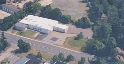 /international/us/56-state-route-31-raritan-twp-nj-110120669830/