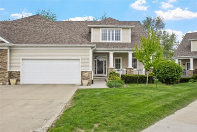 /international/us/1950-copper-wynd-court-pleasant-hill-ia-110107878715/