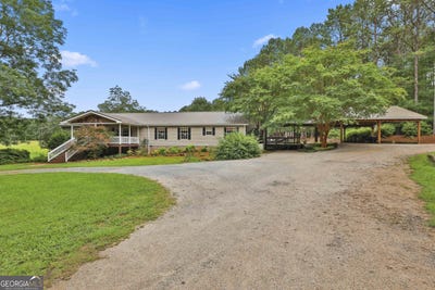 /international/us/909-threadgill-greenville-ga-110100313445/?lang=zh-cn