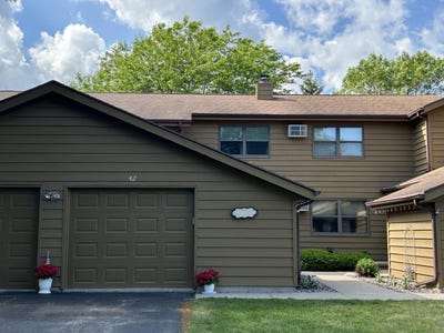 /international/us/1115-daniel-court-neenah-wi-110105225743/