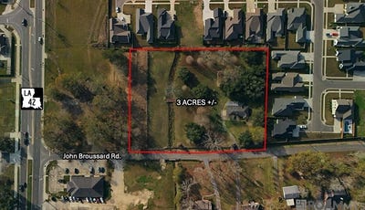 /international/us/17339-john-broussard-rd-prairieville-la-110105111300/