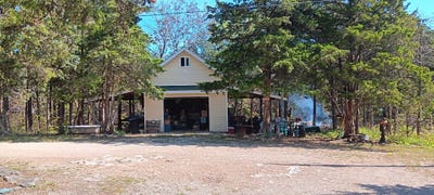 /international/us/21000-co-rd-190-wheatland-mo-110102416333/