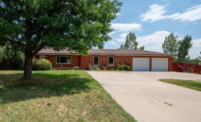 /international/us/658-young-street-grand-junction-co-110101125153/