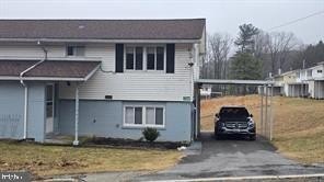 /international/us/14235-cushman-avenue-cascade-md-110106580869/