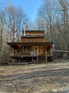 /international/us/105-chambers-fork-road-campton-ky-110104580144/