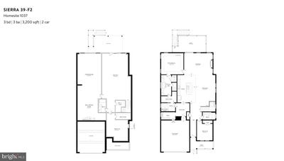 /international/us/108-magpie-lane-winchester-va-110101197030/