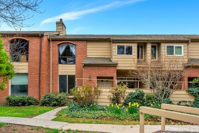 /international/us/3221-shadowbrook-cir-provo-ut-110106706968/