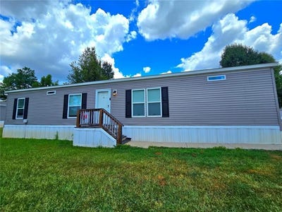 /international/us/182-audubon-avenue-mcdonough-ga-110101148005/?lang=zh-tw