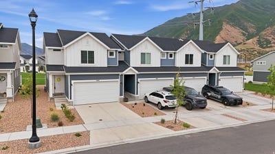 /international/us/1449-s-windy-ridge-dr-spanish-fork-ut-110108496493/