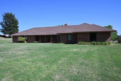 /international/us/175839-e-county-road-48-8-shattuck-ok-110104343028/