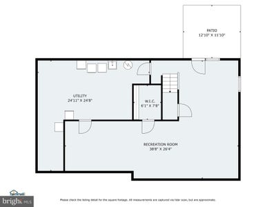 /international/us/1876-snydersburg-road-westminster-md-110101199900/?lang=zh-tw