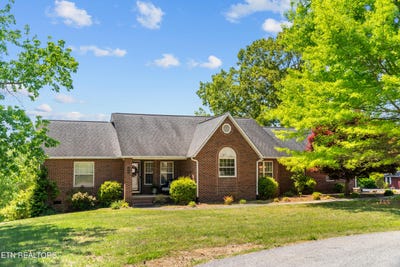 /international/us/2415-n-pointe-cove-circle-cookeville-tn-110107803081/